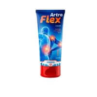 Imagem do Artroflex - produto para saúde das articulações