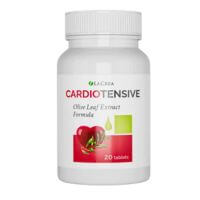 Imagem do Cardiotensive - produto para saúde cardiovascular