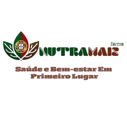 Logo NutraMais